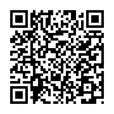 QR code for TRD4904