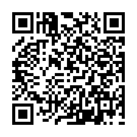 QR code for TRD8719