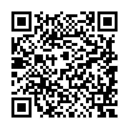 QR code for TRD8851
