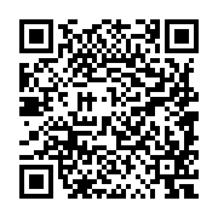 QR code for TRD9976