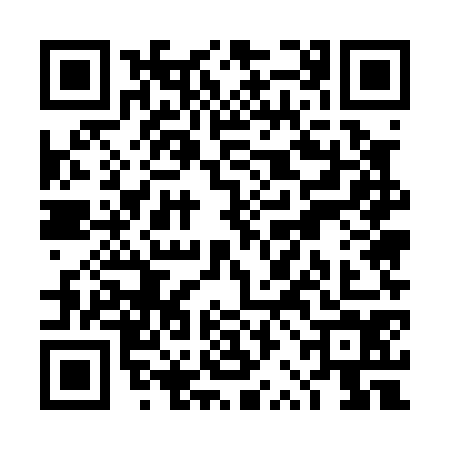 QR code for TRE0749