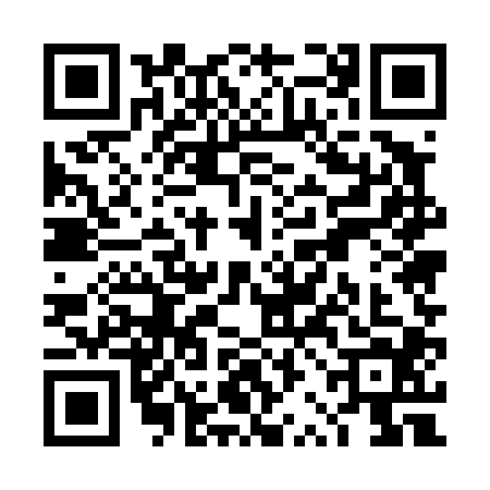 QR code for TRE4046