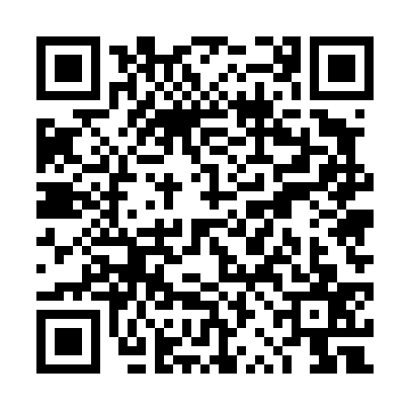 QR code for TRE4373