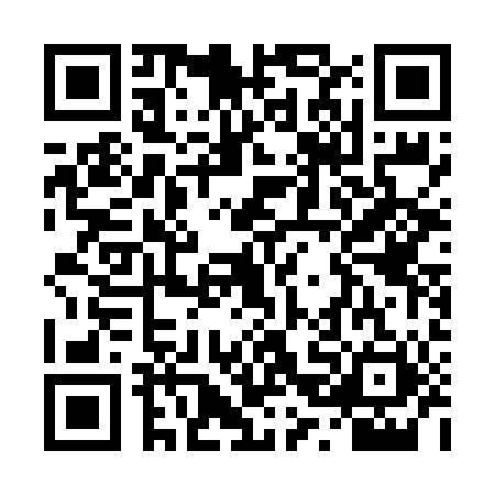 QR code for TRE6013