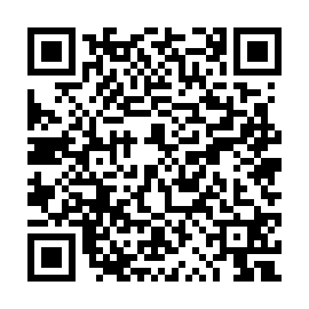 QR code for TRE7201