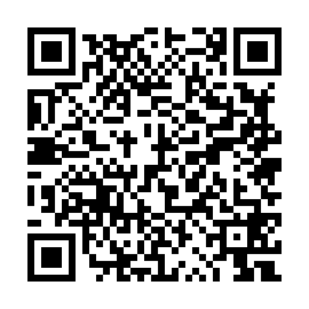 QR code for TRE8683