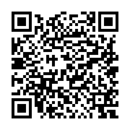 QR code for TRE9121