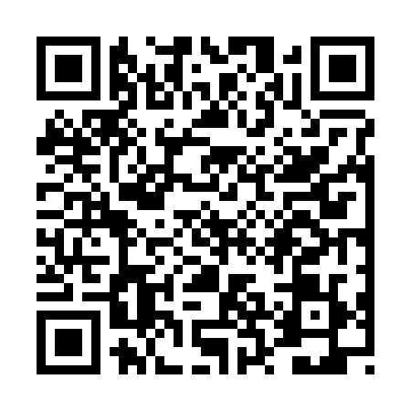 QR code for TRF2299