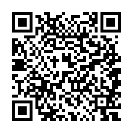 QR code for TRF7826