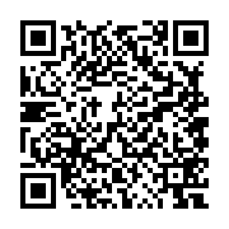 QR code for TRF8592