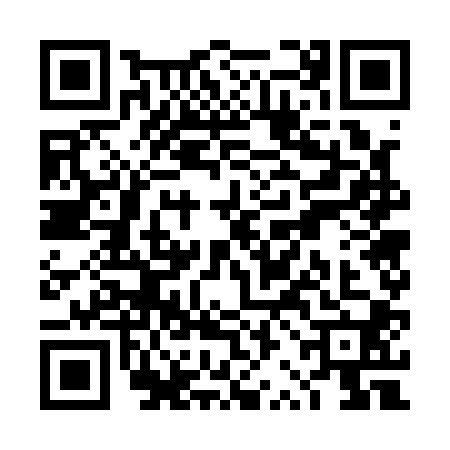 QR code for TRG1003