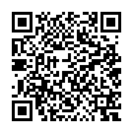 QR code for TRG3208