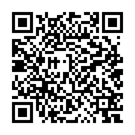 QR code for TRG3222