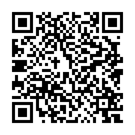 QR code for TRH0272