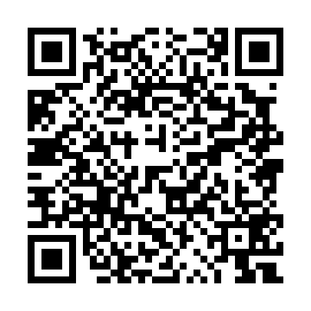 QR code for TRH0593