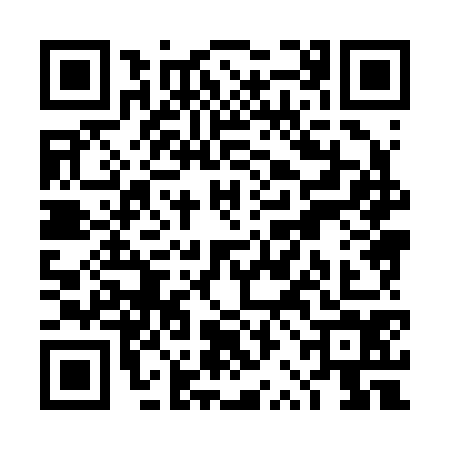 QR code for TRH2740