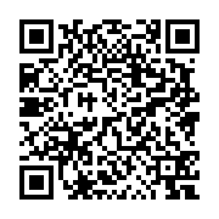 QR code for TRH4321