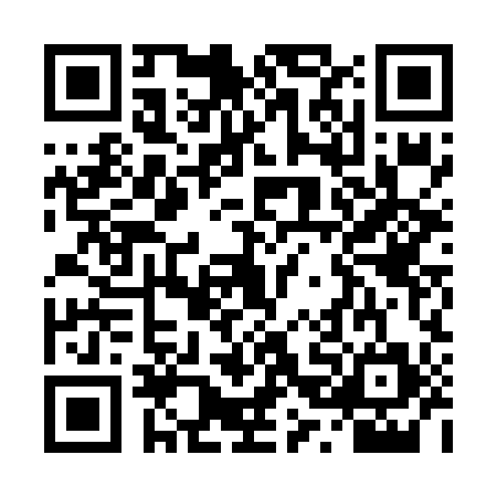 QR code for TRH6946