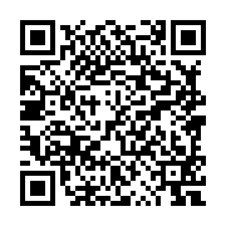 QR code for TRH8932