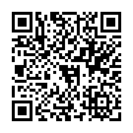 QR code for TRI3149