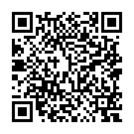 QR code for TRI5935