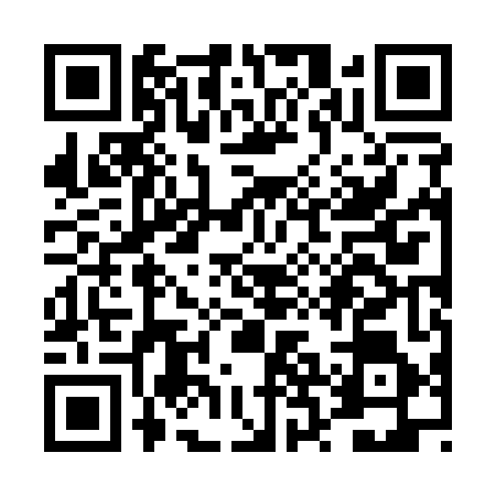 QR code for TRJ1465