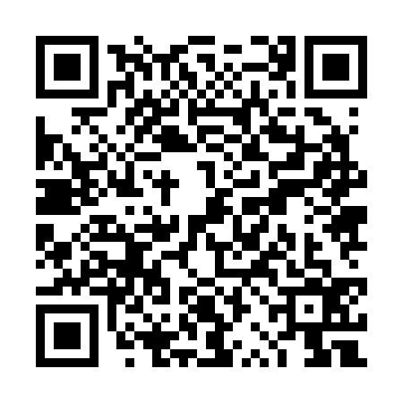 QR code for TRJ2368