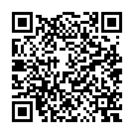 QR code for TRJ3160