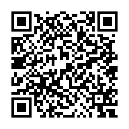 QR code for TRJ5159