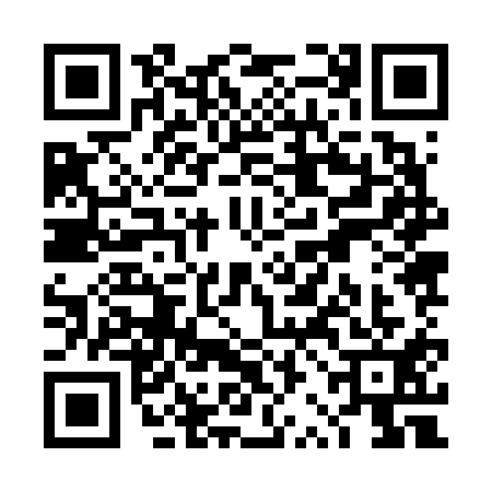 QR code for TRJ6119