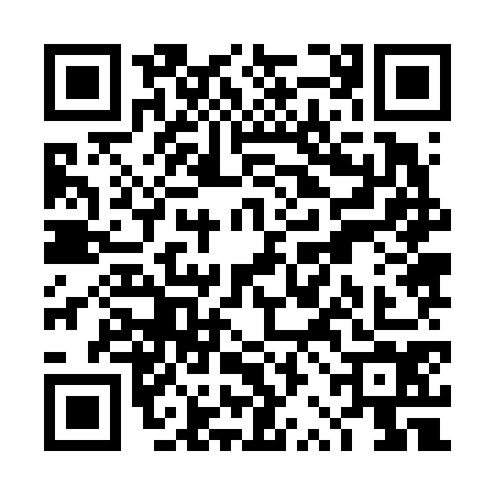 QR code for TRJ6747