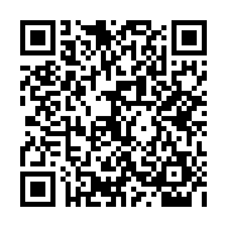 QR code for TRJ7073