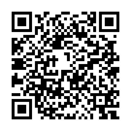 QR code for TRK0128