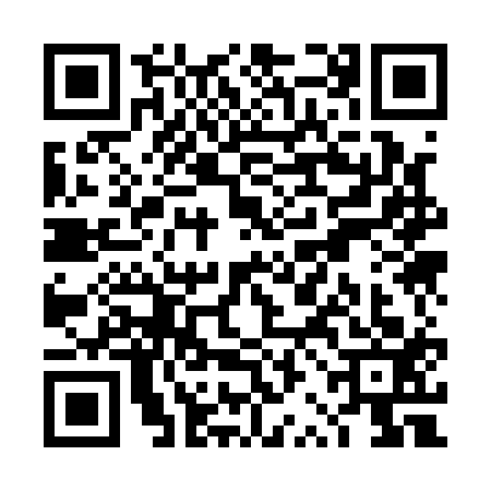 QR code for TRK1137