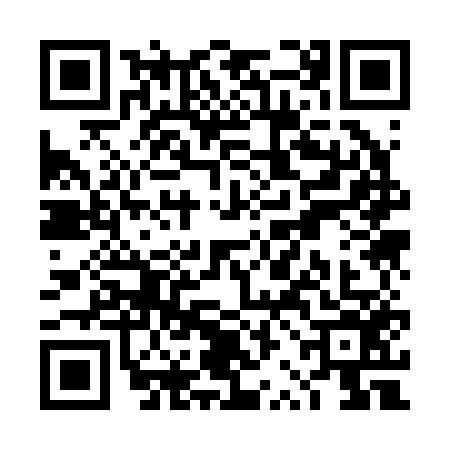 QR code for TRK2566