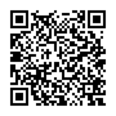 QR code for TRK3093