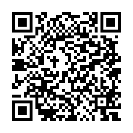 QR code for TRK4899