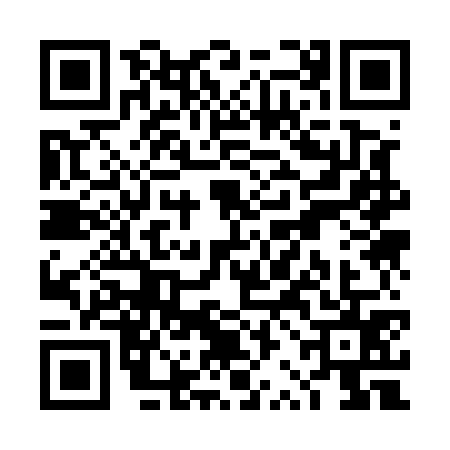 QR code for TRK5755