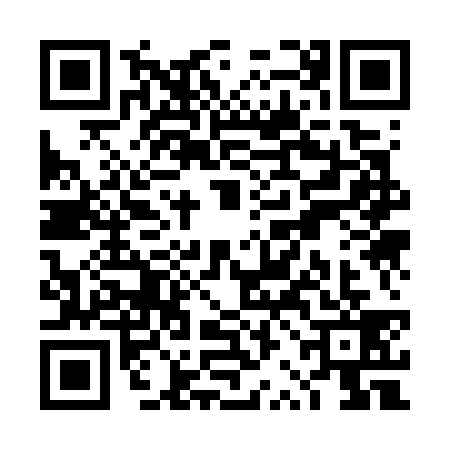 QR code for TRK7399