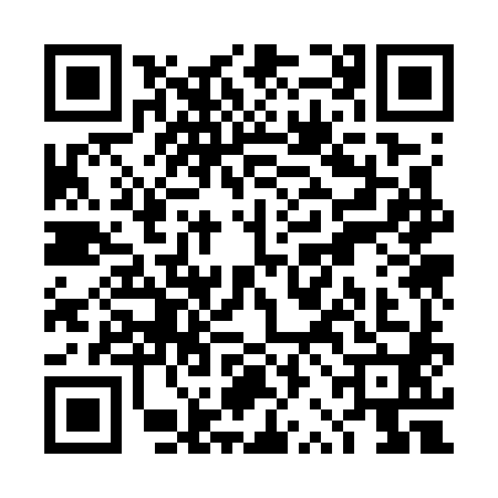 QR code for TRK7801
