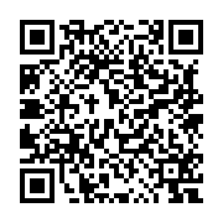 QR code for TRK8164