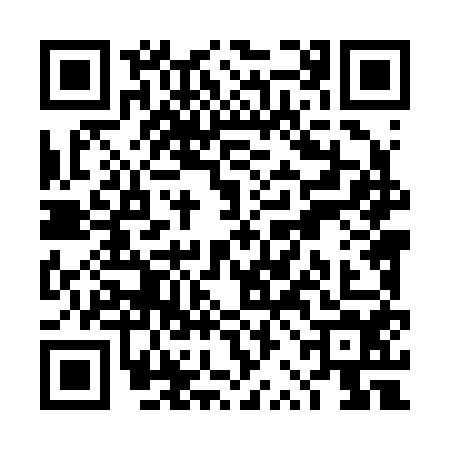 QR code for TRL2540