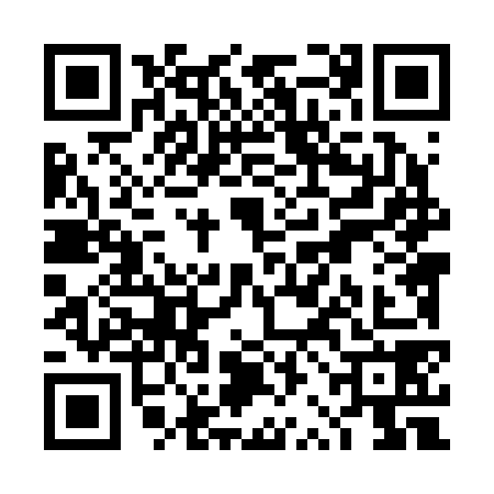 QR code for TRL2785