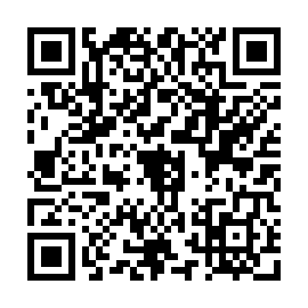 QR code for TRL3083