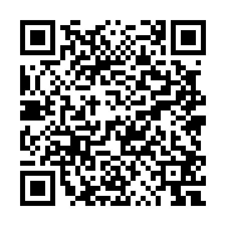 QR code for TRM0029