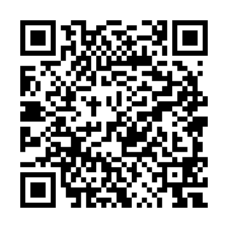 QR code for TRM2988