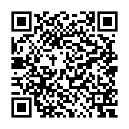 QR code for TRM5522