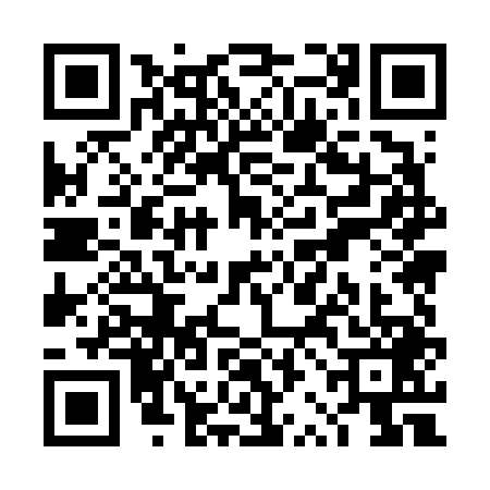 QR code for TRM6498