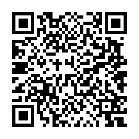 QR code for TRN4227