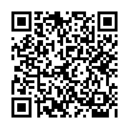 QR code for TRN6789